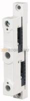 Держатели шинных сборок, 2P для плоских шин, 630A Eaton BBS-2/FL