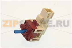 SELT.16P. SNAP IN C/MICRO 