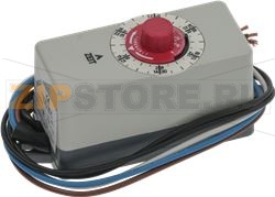 ТАЙМЕР DECO S2U06M 