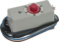 ТАЙМЕР DECO S2U06M