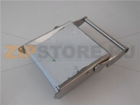 ASSIEME PORTA 177x170 mm