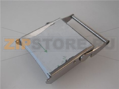 ASSIEME PORTA 177x170 mm 