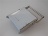 ASSIEME PORTA 177x170 mm
