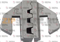 MACHOIRE A SERTIR POUR 7104069