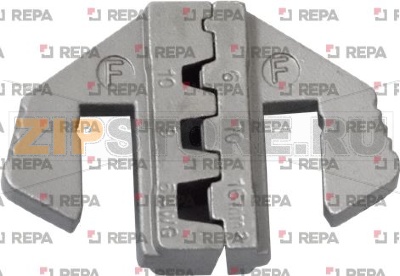 MACHOIRE A SERTIR POUR 7104069 