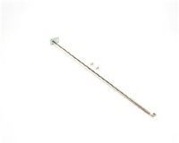 KIT DUAL WATT ELE,130/195W,115