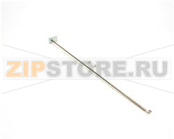 KIT DUAL WATT ELE,130/195W,115 