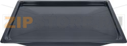 BAKING TRAY GORENJE 442436 