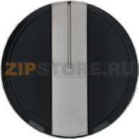 COOKING KNOB BOSCH 10002269