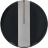COOKING KNOB BOSCH 10002269