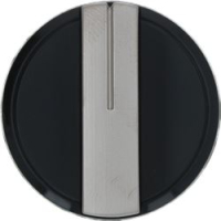 COOKING KNOB BOSCH 10002269