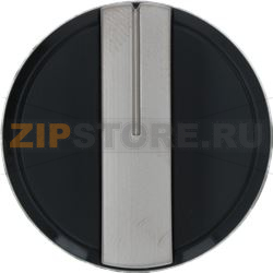 COOKING KNOB BOSCH 10002269 