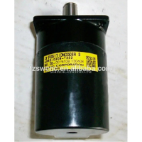 Энкодер Fanuc A860-0309-T352