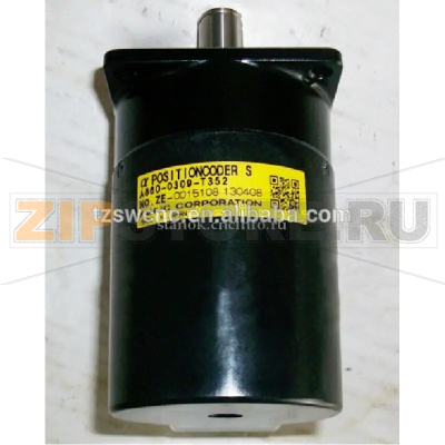 Энкодер Fanuc A860-0309-T352 