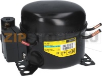 КОМПРЕССОР SECOP TL5G CSIR