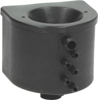 СЛИВНОЙ БАЧОК