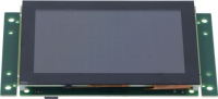 DISPLAY GRAPHIC BOARD TFT 5