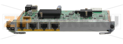 Модуль Huawei AR01WAE14A 