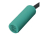 Индуктивный датчик Inductive sensor NBB5-18GK50-E2 Pepperl+Fuchs