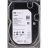 Жесткий диск 8 ТБ, 256 Мб, 6 Гбит/с (SAS) Seagate ST8000VX004