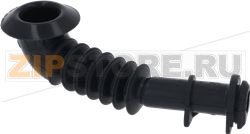 STEAM VENT PIPE ELECTROLUX 1322899004 