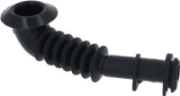 STEAM VENT PIPE ELECTROLUX 1322899004