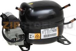 COMP, EMI50UER  230V/50HZ 