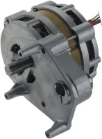 MOTOR 230V 50Hz