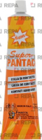 CONTACT-ADHESIVE PANTACK 125 g