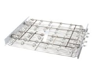 GRUPPO SERPENTINA, 220 V, MT12