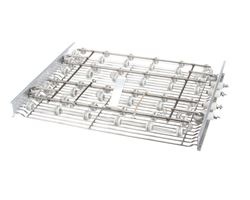 GRUPPO SERPENTINA, 220 V, MT12 