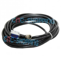 Кабель 10 м Fanuc A660-2003-T801#L10R03
