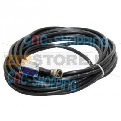 Кабель 10 м Fanuc A660-2003-T801#L10R03 