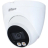 IP-видеокамера, купольная Dahua DH-IPC-HDW2239TP-AS-LED-0280B-S2