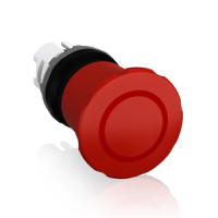 Кнопка MPEP4-10R ABB 1SFA611524R1001