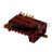 Переключатель режимов Rational CM с 4/89 - Переключатель режимов Rational CM - 3016.1600.jpg