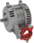 МОТОР ОДНОФАЗНЫЙ SRM 110/40/01 230V 50HZ