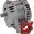 МОТОР ОДНОФАЗНЫЙ SRM 110/40/01 230V 50HZ - МОТОР ОДНОФАЗНЫЙ SRM 110/40/01 230V 50HZ