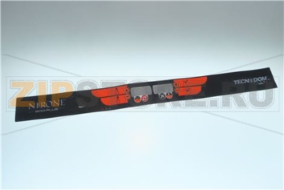 SERIGRAFIA  NERONE 600 PLUS 