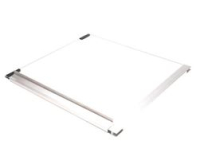 KIT,INNER DOOR GRHD-2P