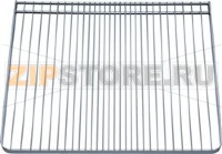 COMBINED GRID BOSCH 00479677