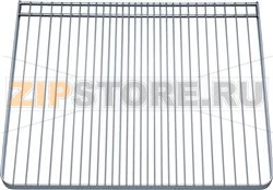 COMBINED GRID BOSCH 00479677 