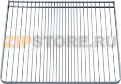 COMBINED GRID BOSCH 00479677 