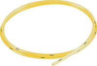 Шланг полиуретановый Festo PUN-H-4X0,75-TGE