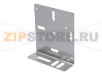Аксессуар для кубических датчиков Mounting aid OMH-RLK29-HW Pepperl+Fuchs