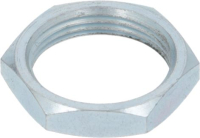 TUERCA M16X1 ZINCADA