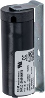STARTER CAPACITOR 156µF 160V 60HZ