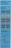 LIGHT BLUE ELECTRONIC PLATE
