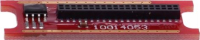 Digital key FlexiCombi - serial no. requ