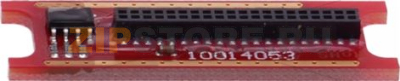 Digital key FlexiCombi - serial no. requ 